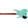 Ibanez Q54-SFM Ibanez Q54-SFM