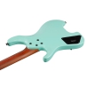 Ibanez Q54-SFM Ibanez Q54-SFM
