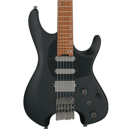 Ibanez Q54-BKF