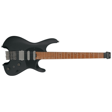 Ibanez Q54-BKF