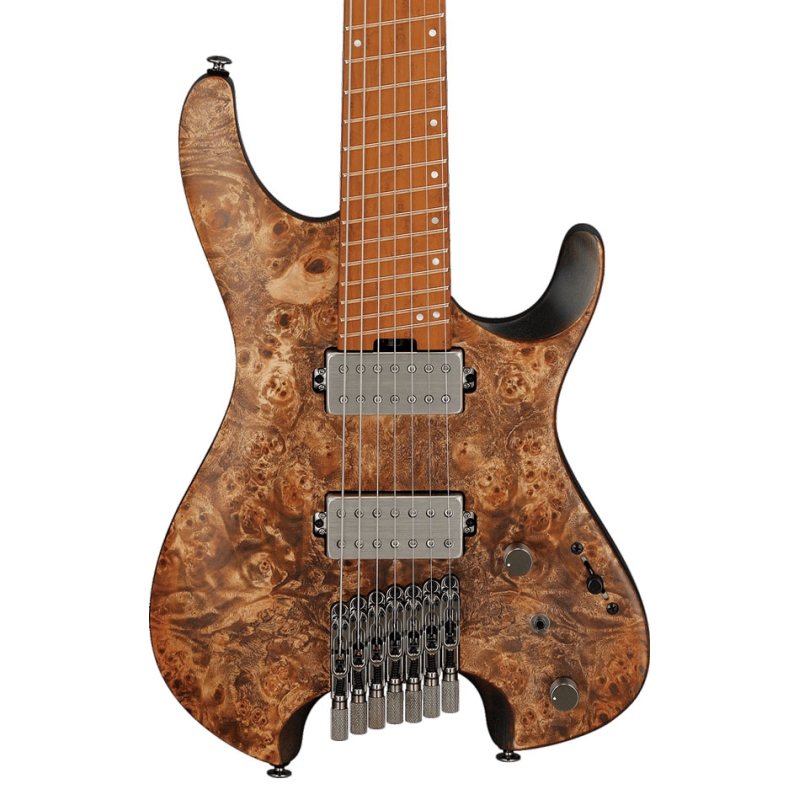 Ibanez QX527PB-ABS