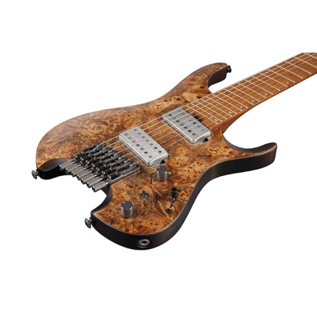 Ibanez QX527PB-ABS