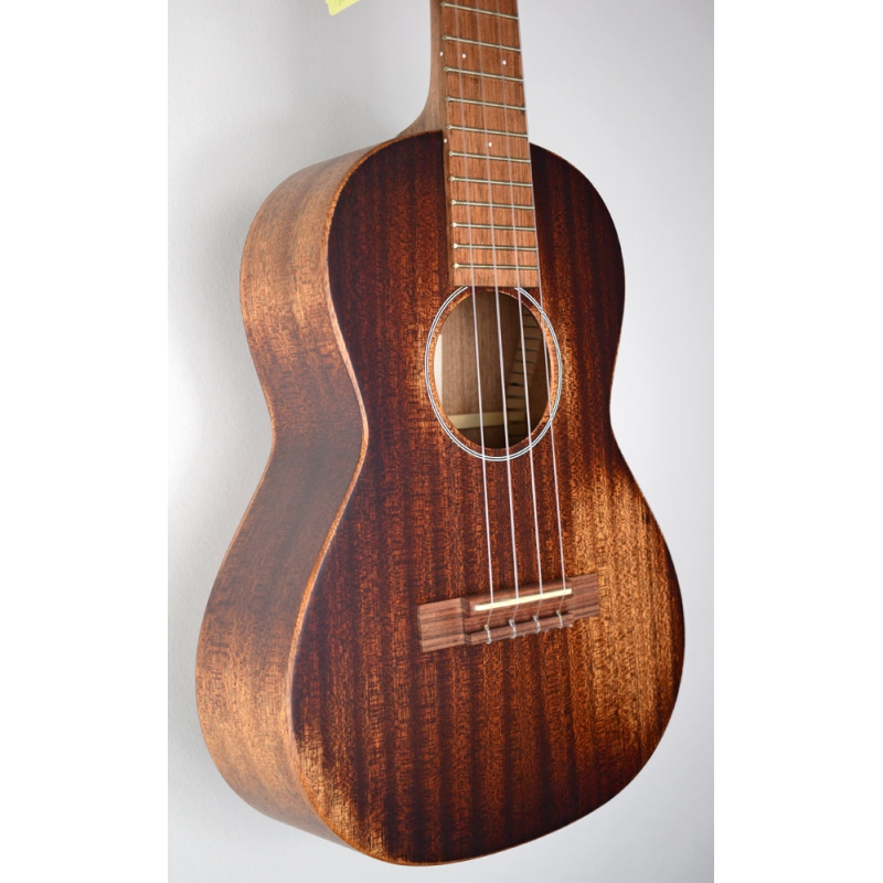 Martin T1K Streetmaster Tenor ukulele