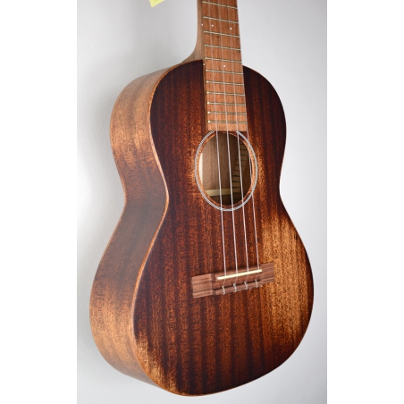 Martin T1K Streetmaster Tenor ukulele