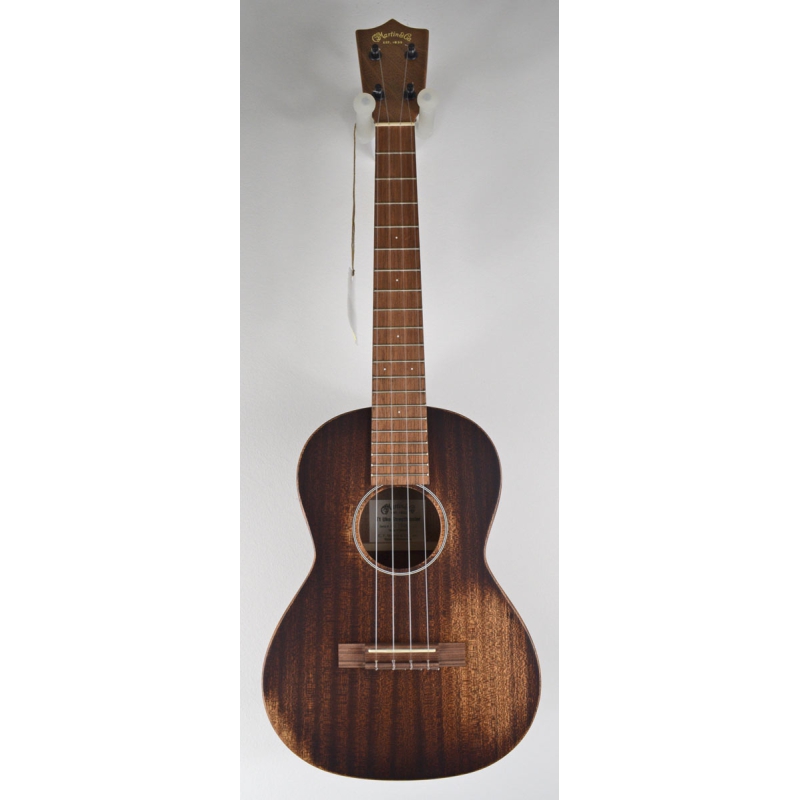 Martin T1K Streetmaster Tenor ukulele