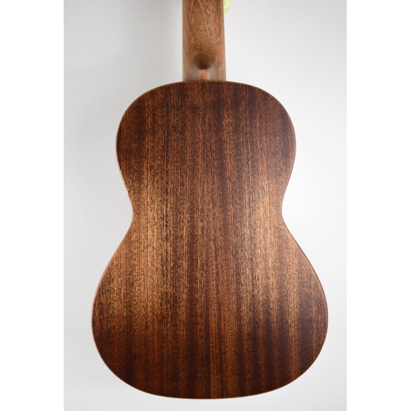 Martin T1K Streetmaster Tenor ukulele