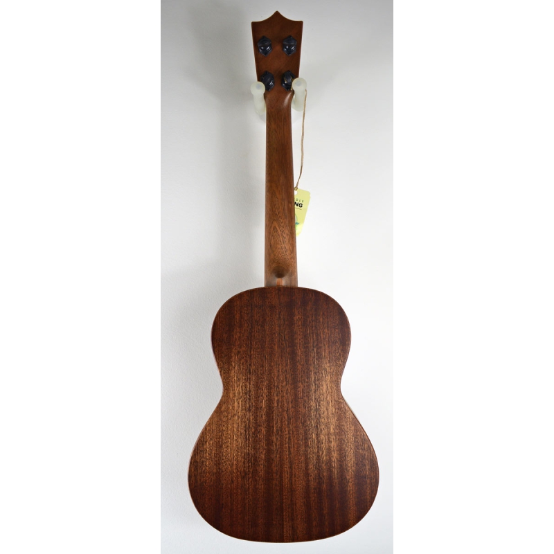 Martin T1K Streetmaster Tenor ukulele