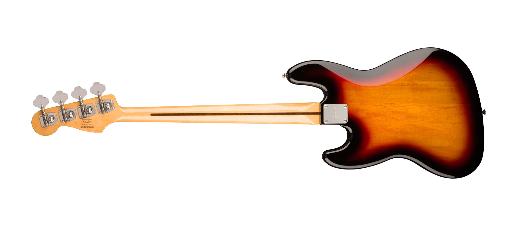 Squier Classic Vibe 70s Jazz Bass値下げしました Squier by Fender 【入荷待ち、ご予約受付中】 Classic Vibe '70s Jazz