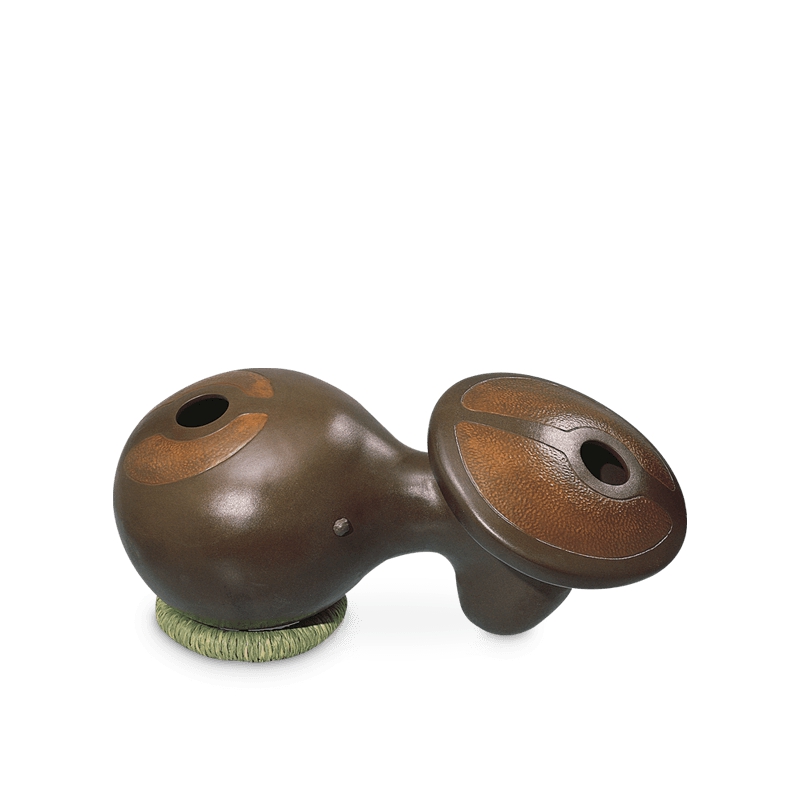 Latin Percussion LP1400-UG Udongo II Udu Drum