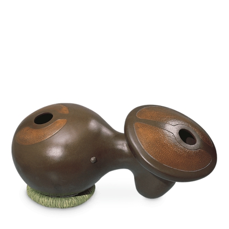 Latin Percussion LP1400-UG Udongo II Udu Drum