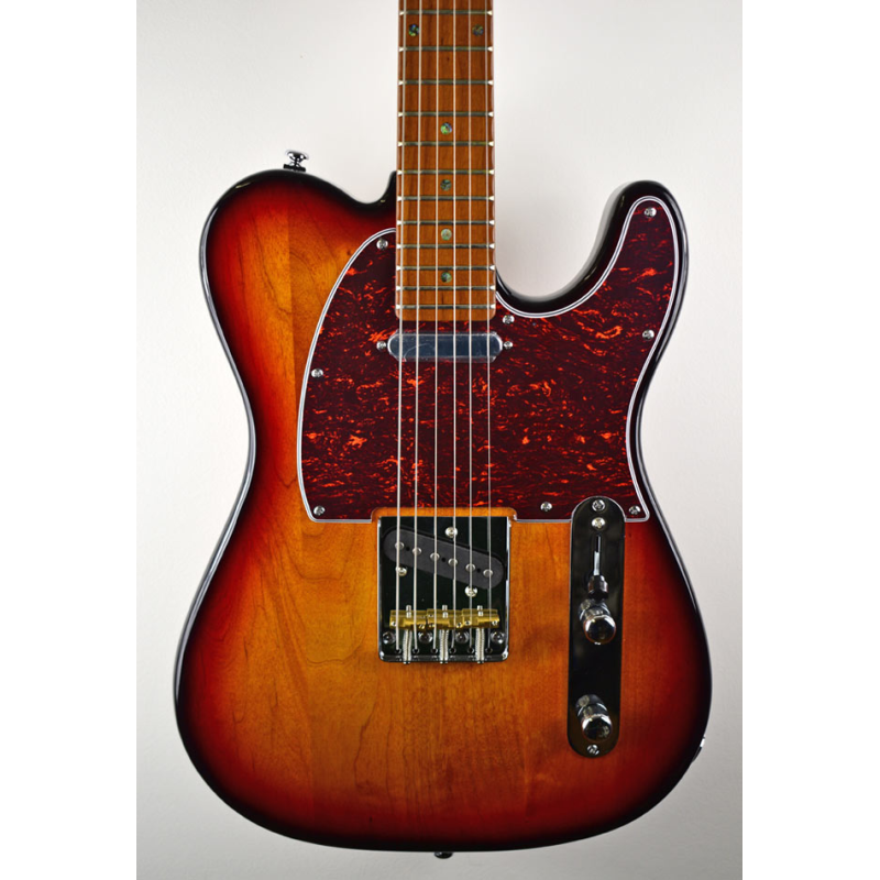 Sire Larry Carlton T7 TS