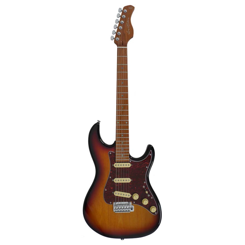 Sire Larry Carlton S7V 3TS