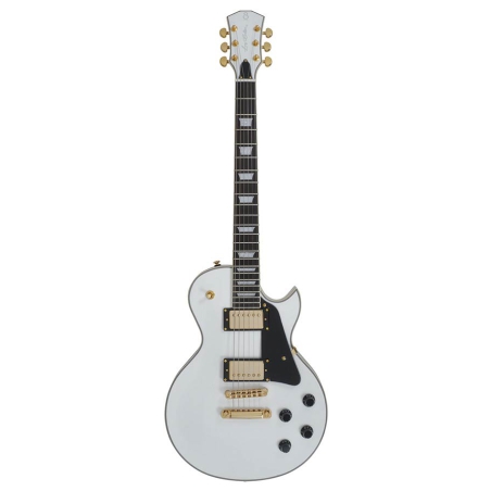 Sire Larry Carlton L7 WH