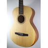 Taylor Academy 12-N LH nylon Taylor Academy 12-N LH nylon
