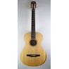 Taylor Academy 12-N LH nylon Taylor Academy 12-N LH nylon
