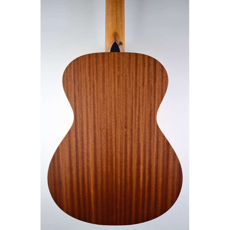 Taylor Academy 12-N LH nylon Taylor Academy 12-N LH nylon