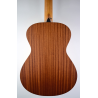 Taylor Academy 12-N LH nylon Taylor Academy 12-N LH nylon