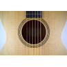 Taylor Academy 12-N LH nylon Taylor Academy 12-N LH nylon