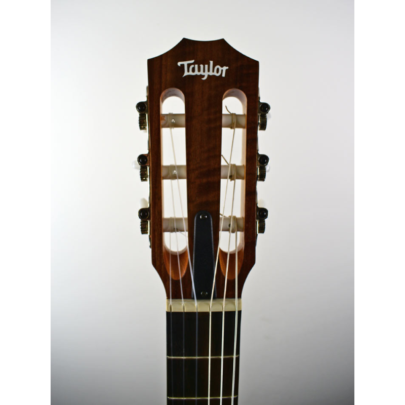 Taylor Academy 12-N LH nylon Taylor Academy 12-N LH nylon