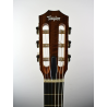 Taylor Academy 12-N LH nylon Taylor Academy 12-N LH nylon