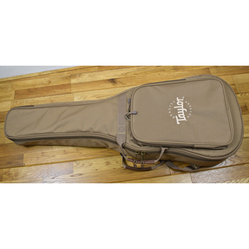 Taylor Academy 12-N LH nylon