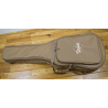 Taylor Academy 12-N LH nylon Taylor Academy 12-N LH nylon