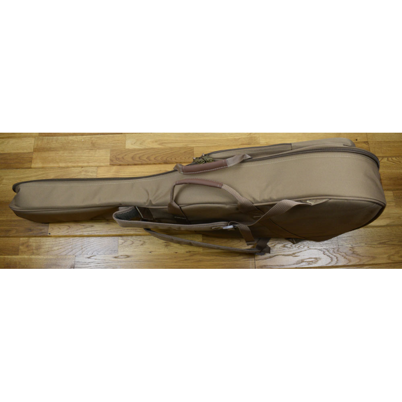 Taylor Academy 12-N LH nylon