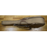 Taylor Academy 12-N LH nylon Taylor Academy 12-N LH nylon