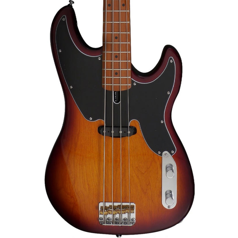 Sire Marcus Miller D5 A4 TS Tobacco sunburst