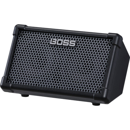 Boss ST2 Cube Street II