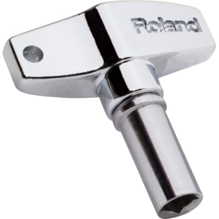 Roland RDK-1 Drumsleutel
