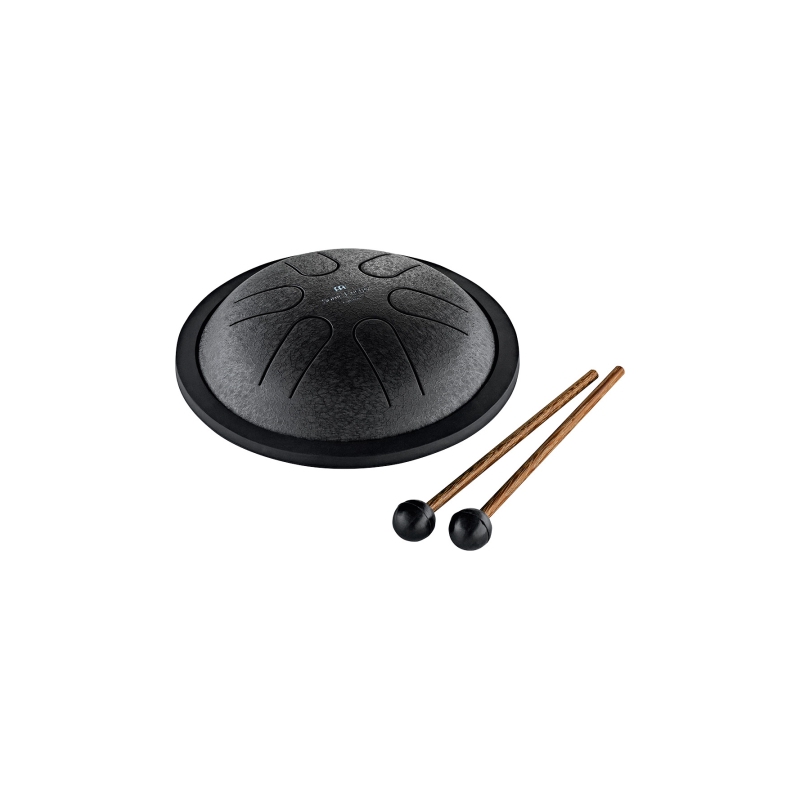 Meinl Mini Tonque Drum MSTD1BK