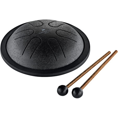 Meinl Mini Tonque Drum MSTD1BK