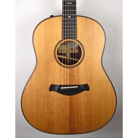 Taylor Builder's Edition 717E Grand Pacific