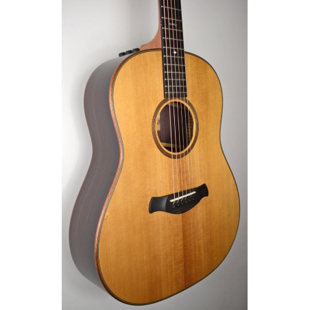 Taylor Builder's Edition 717E Grand Pacific