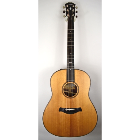 Taylor Builder's Edition 717E Grand Pacific