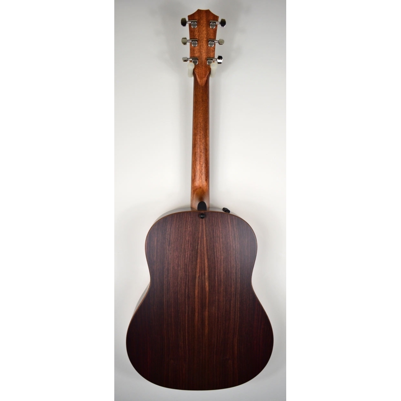 Taylor Builder's Edition 717E Grand Pacific