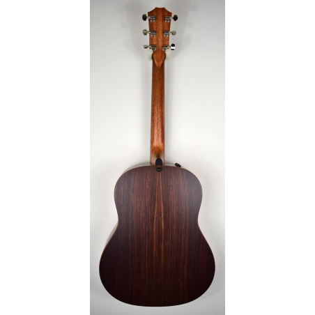 Taylor Builder's Edition 717E Grand Pacific