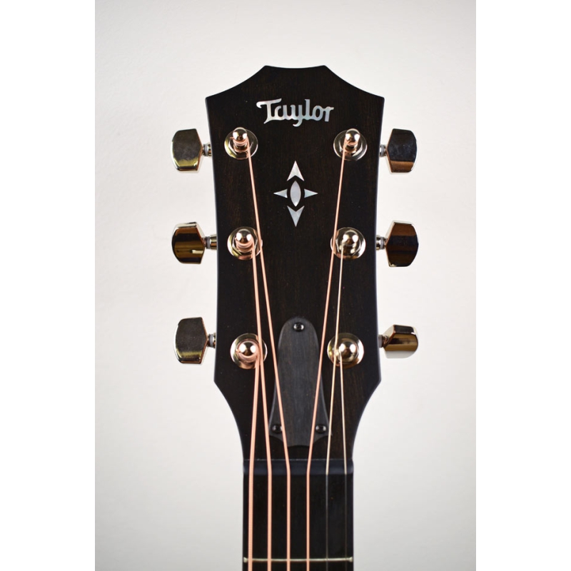 Taylor Builder's Edition 717E Grand Pacific