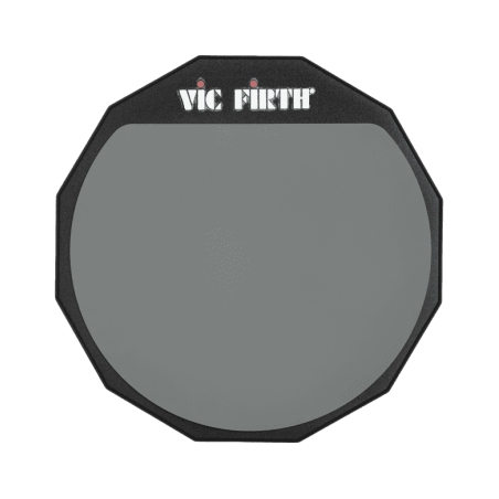 Vic Firth PAD12 Oefenpad