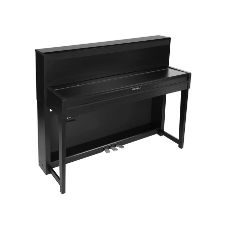 Medeli DP650K/BK Digitale Home Piano