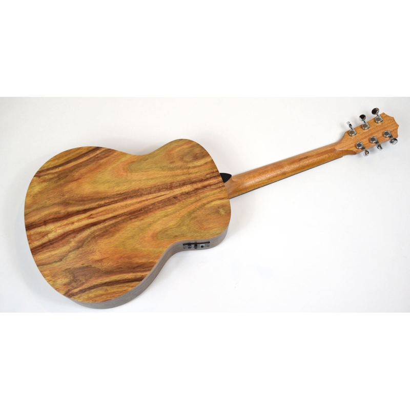 Taylor GS Mini-e KOA LH