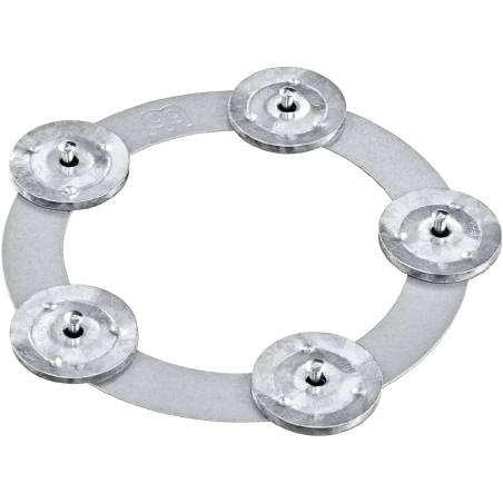 Meinl DCRING Dry CHing Ring Effecten