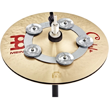 Meinl DCRING Dry CHing Ring Effecten