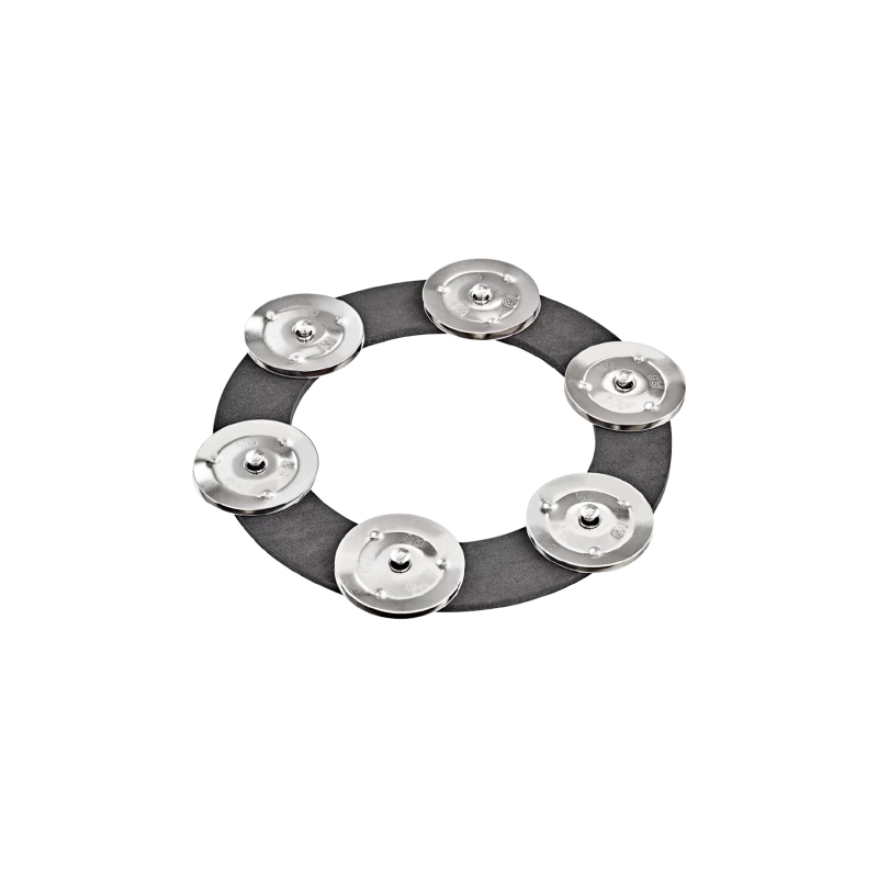 Meinl SCRING Soft CHing Ring Effecten