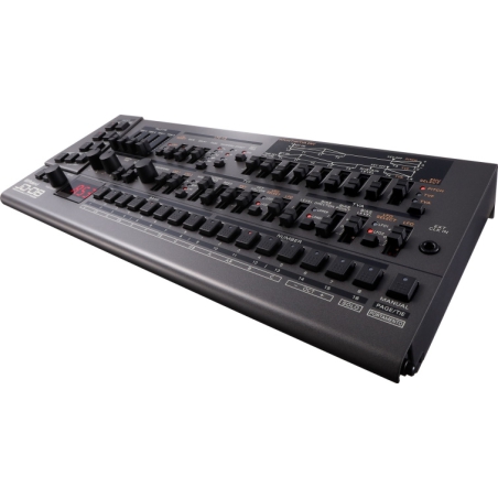 Roland JD-08  Module