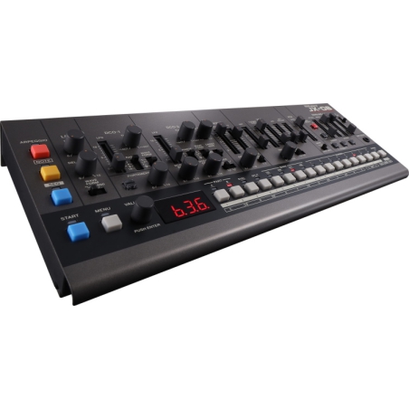 Roland JX-08  Module