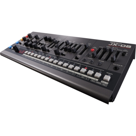 Roland JX-08  Module