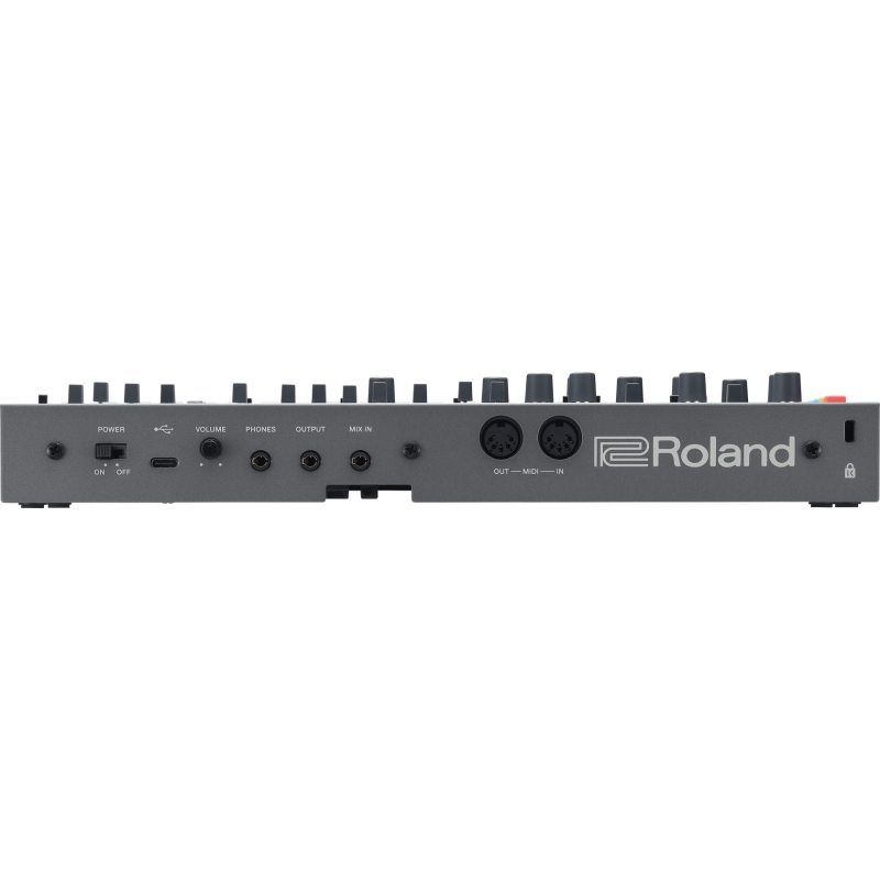 Roland JX-08  Module