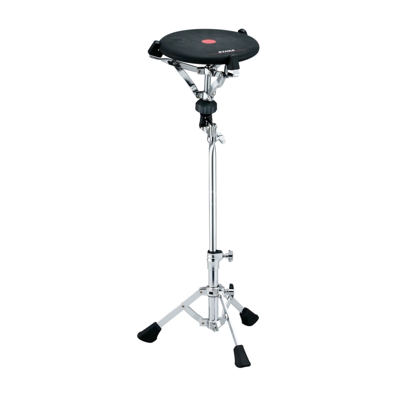 Tama HS40TPN Oefenpad Standaard